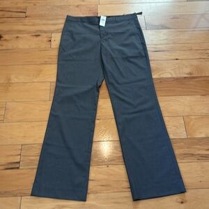 Banana Republic Logan Pant